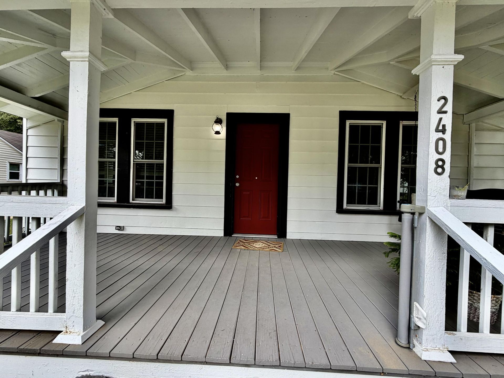 2408 E Cleveland Street Photo 20