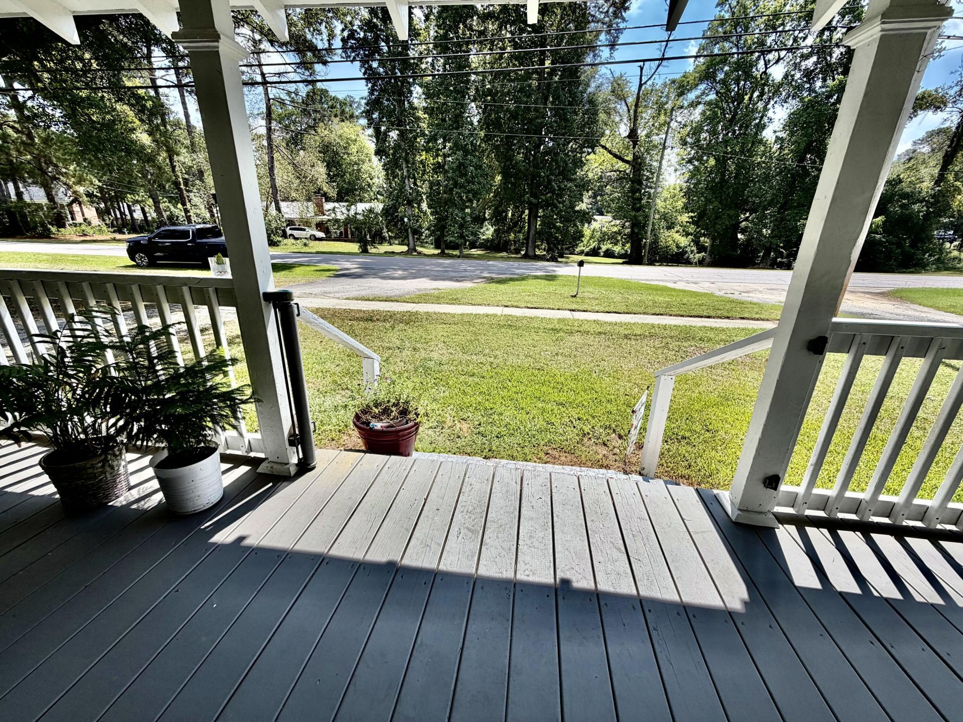 2408 E Cleveland Street Photo 25