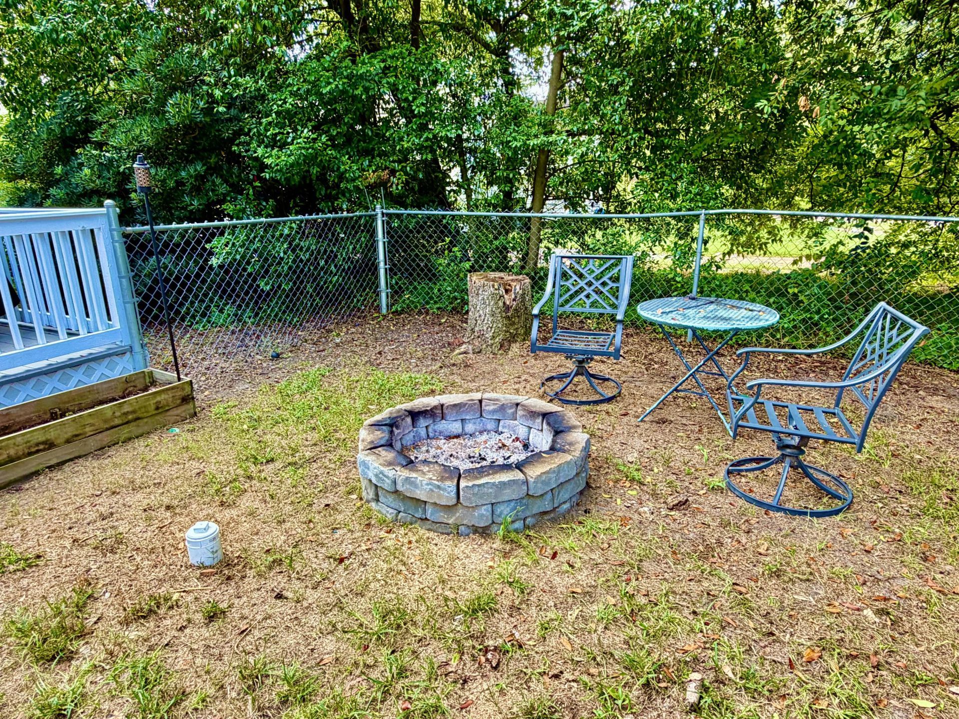 2408 E Cleveland Street Photo 29