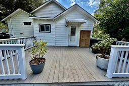 2408 E Cleveland Street photo 4