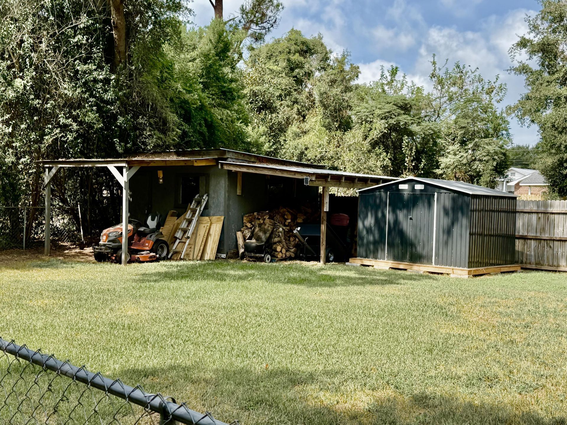 2408 E Cleveland Street Photo 31