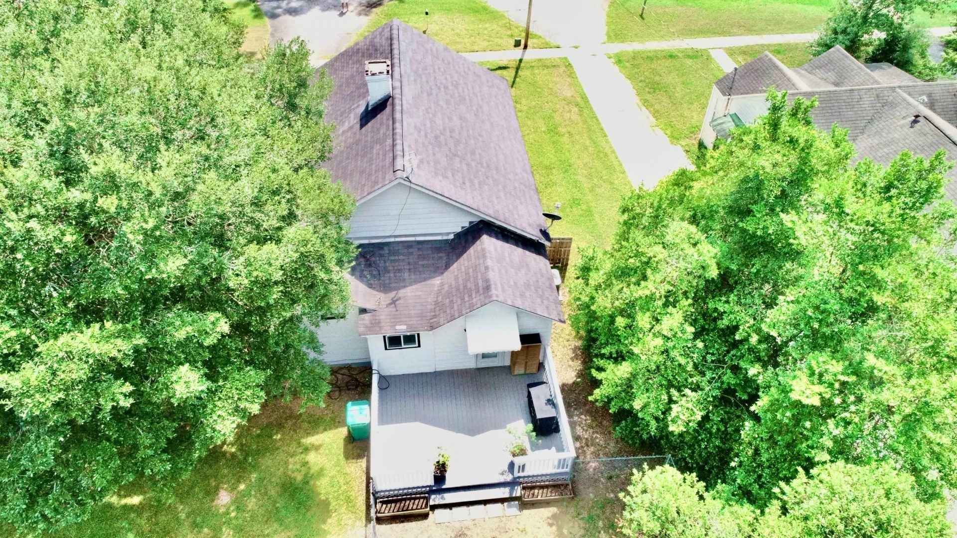 2408 E Cleveland Street Photo 55