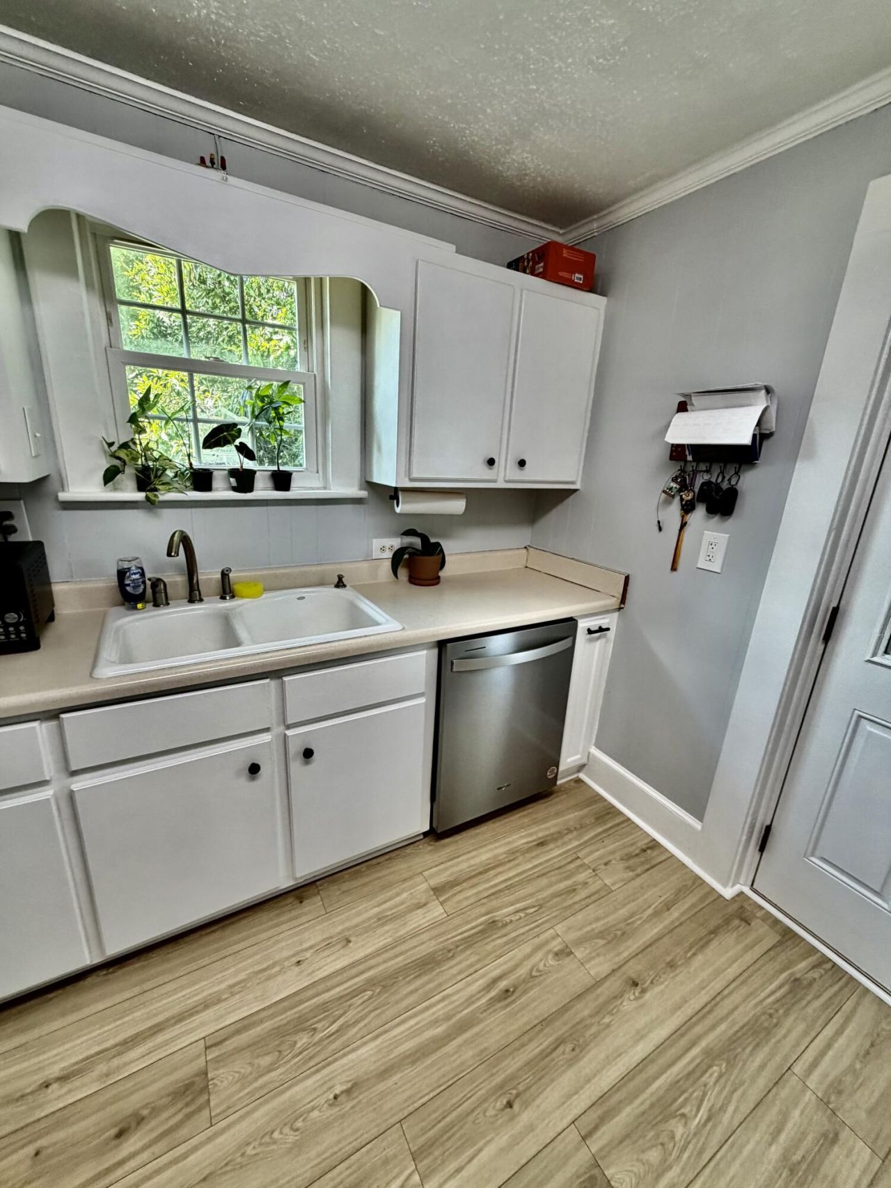 2408 E Cleveland Street Photo 7