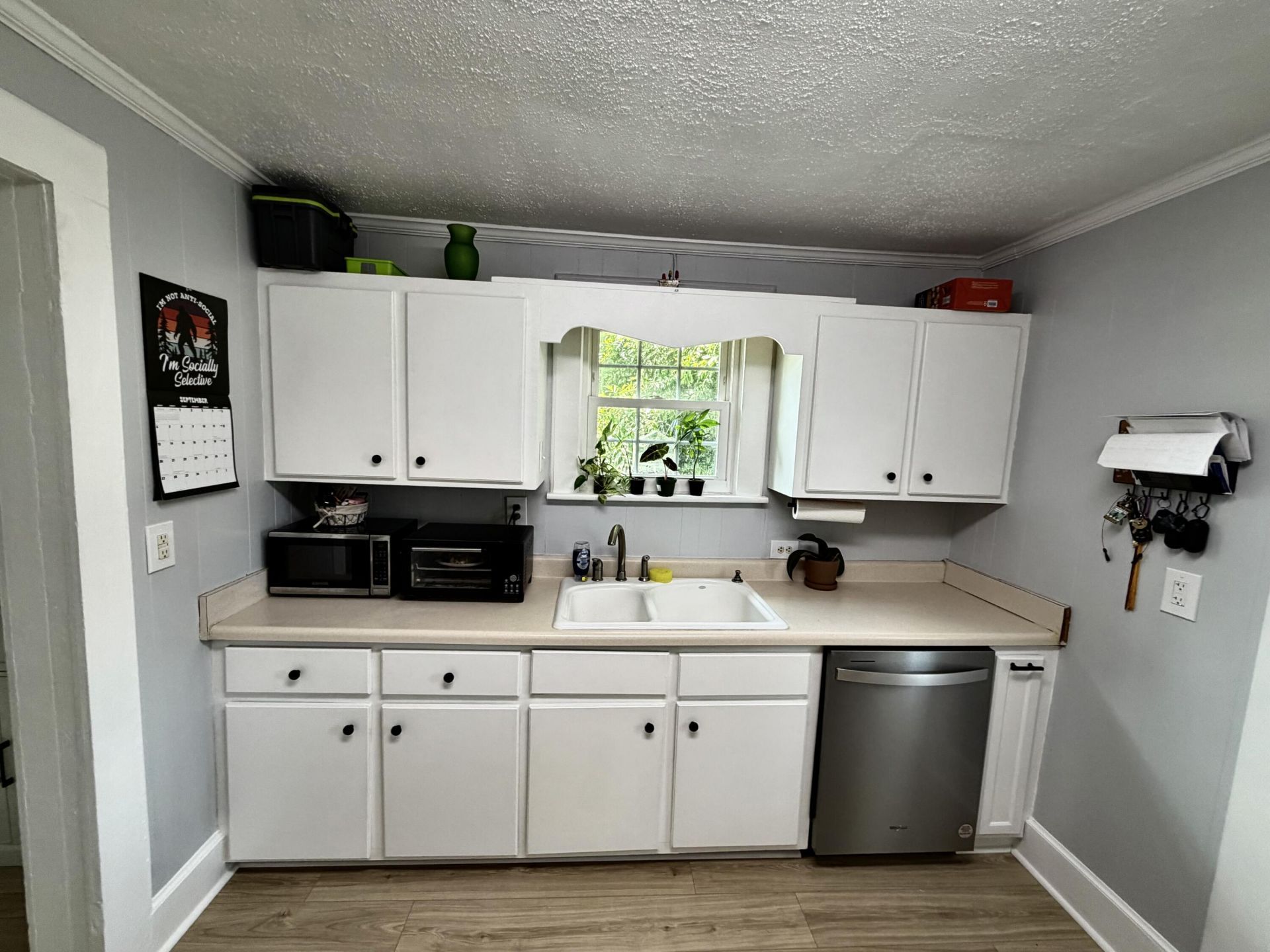 2408 E Cleveland Street Photo 8