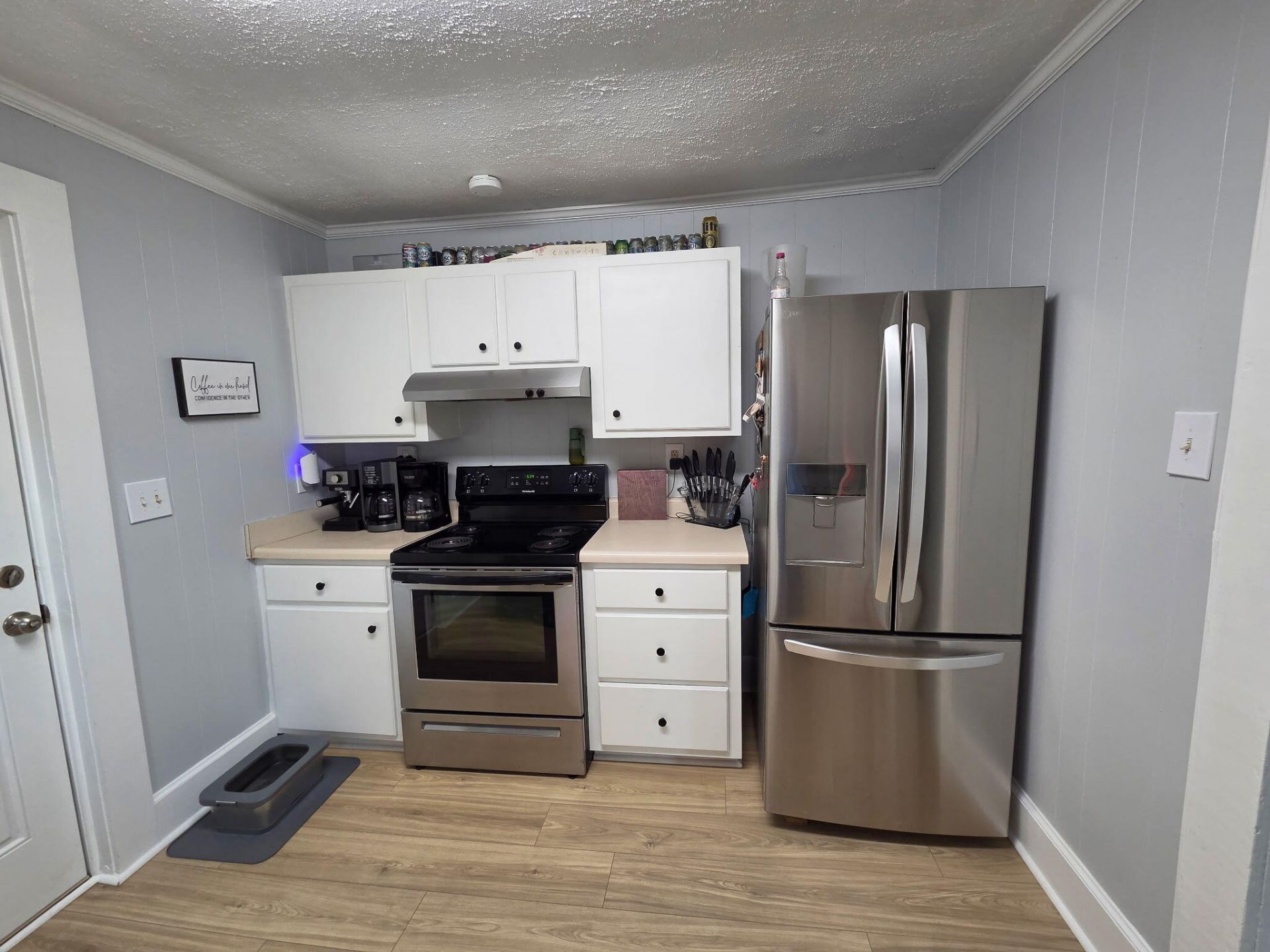 2408 E Cleveland Street Photo 9