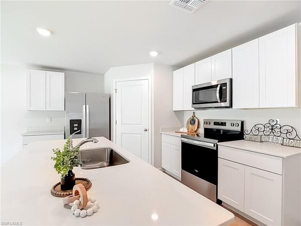 14168 Hemingway Oaks TRL , FORT MYERS, FL 33905