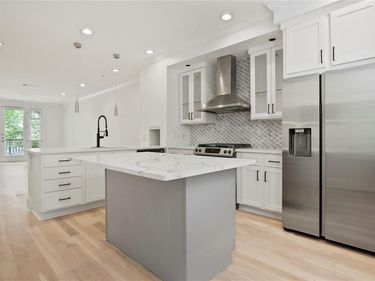 6346 Oriole Drive, Dallas, TX 75209