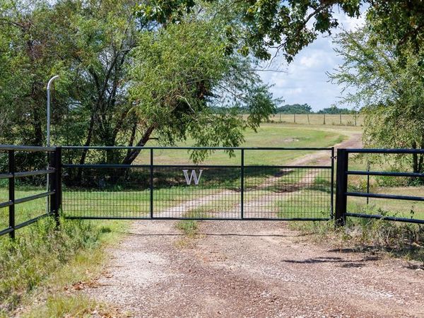 000 Fm-317 , Brownsboro, TX 75756