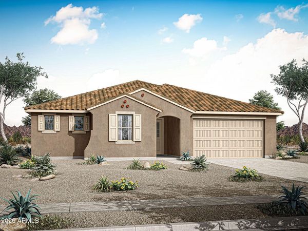 19182 W Royal Palm Road, Waddell, AZ 85355