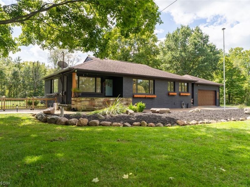 1748 Melody Lane, Medina, OH 44256 Photo 1
