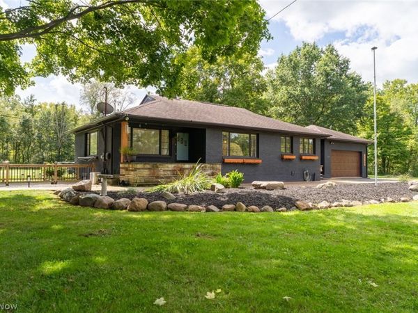1748 Melody Lane , Medina, OH 44256
