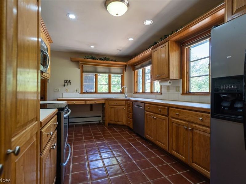 1748 Melody Lane, Medina, OH 44256 Photo 10