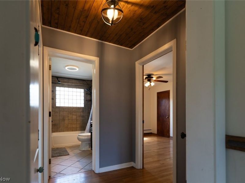 1748 Melody Lane, Medina, OH 44256 Photo 15