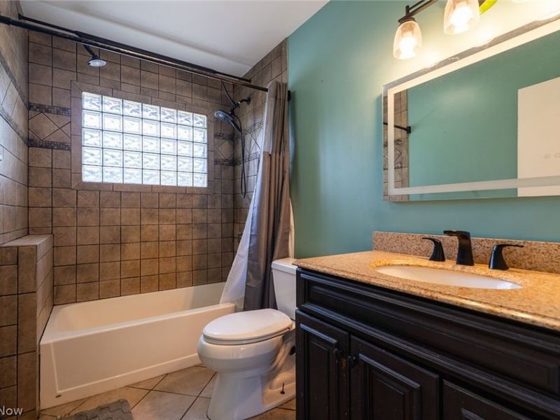 1748 Melody Lane, Medina, OH 44256 Photo 18
