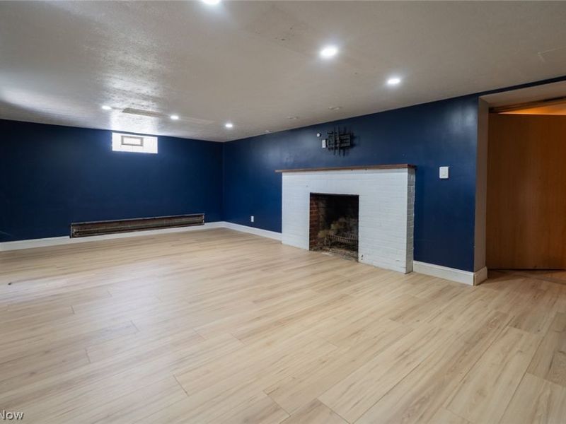 1748 Melody Lane, Medina, OH 44256 Photo 31