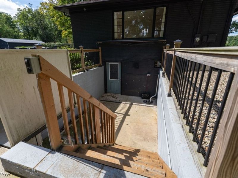 1748 Melody Lane, Medina, OH 44256 Photo 34