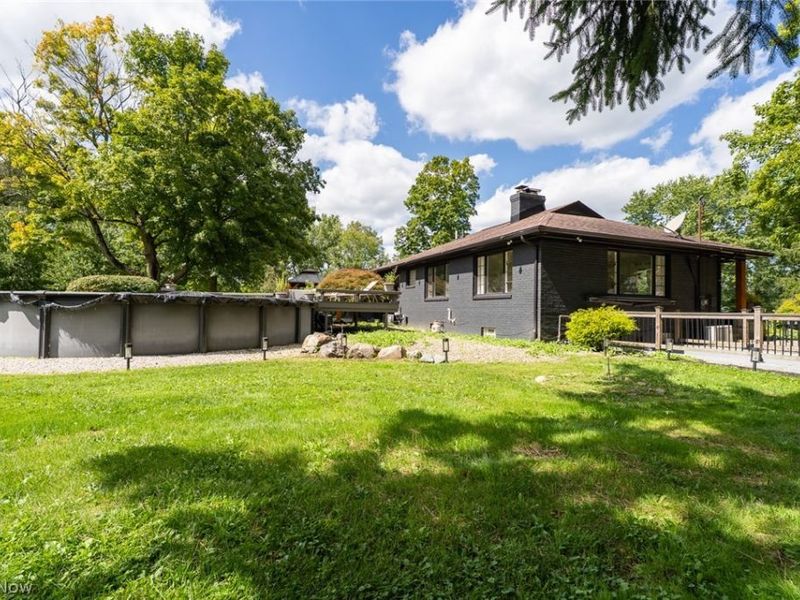 1748 Melody Lane, Medina, OH 44256 Photo 36