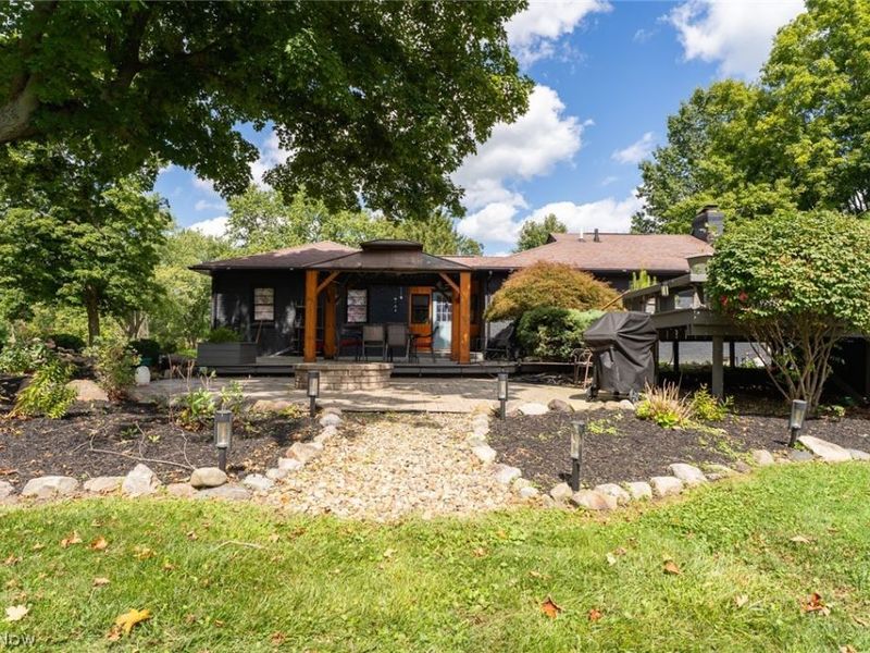 1748 Melody Lane, Medina, OH 44256 Photo 37