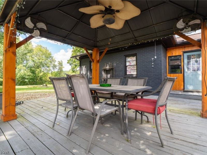 1748 Melody Lane, Medina, OH 44256 Photo 39
