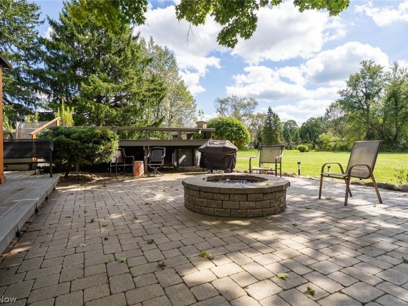 1748 Melody Lane, Medina, OH 44256 Photo 40