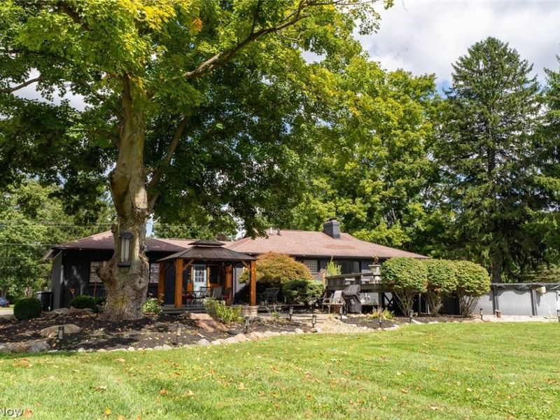 1748 Melody Lane, Medina, OH 44256 Photo 41