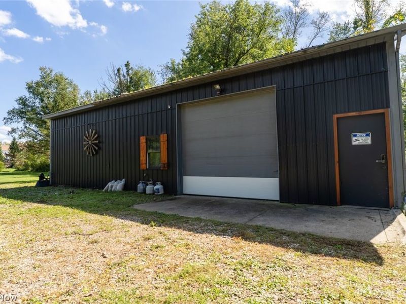 1748 Melody Lane, Medina, OH 44256 Photo 42