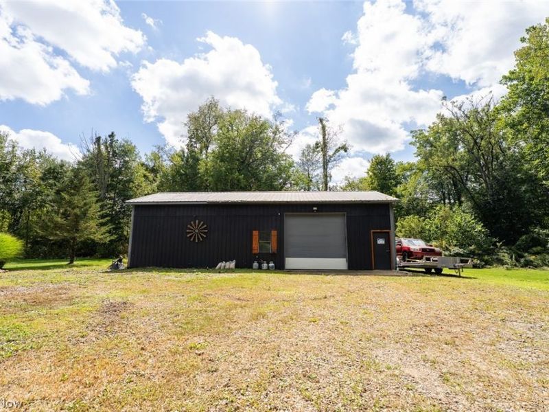 1748 Melody Lane, Medina, OH 44256 Photo 44