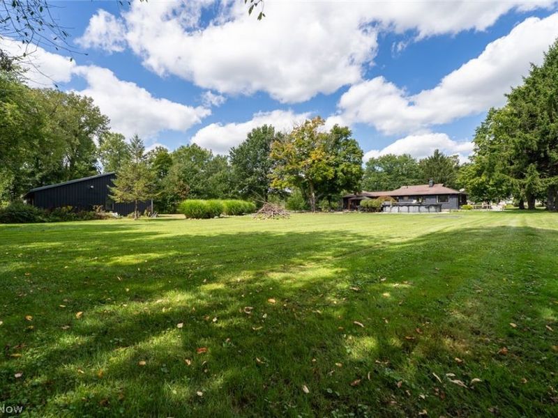 1748 Melody Lane, Medina, OH 44256 Photo 46