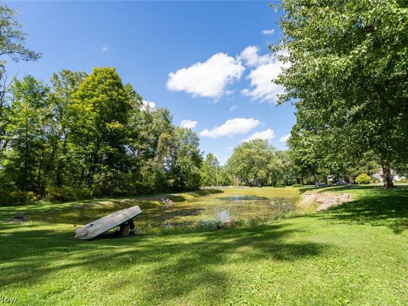 1748 Melody Lane, Medina, OH 44256 Photo 47