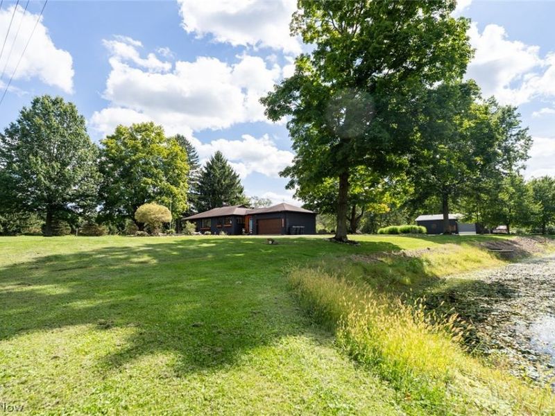 1748 Melody Lane, Medina, OH 44256 Photo 49