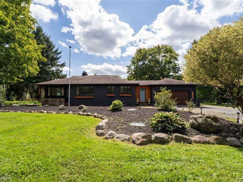 1748 Melody Lane, Medina, OH 44256 Photo 50