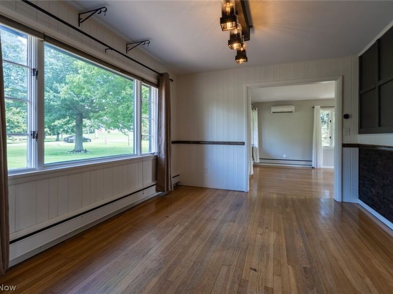 1748 Melody Lane, Medina, OH 44256 Photo 7
