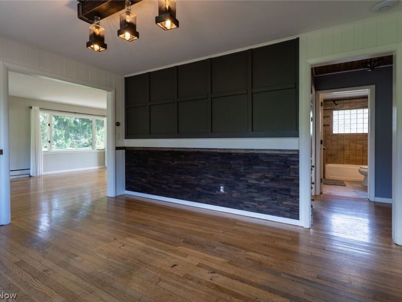 1748 Melody Lane, Medina, OH 44256 Photo 8