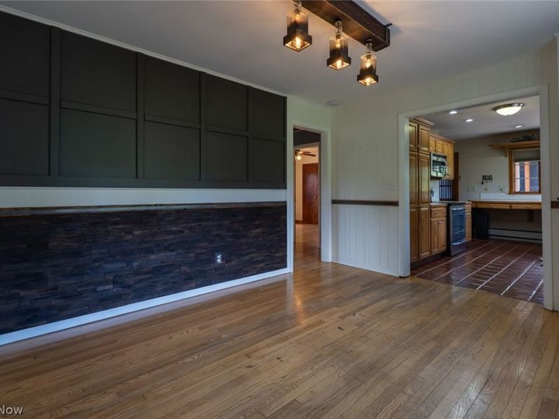 1748 Melody Lane, Medina, OH 44256 Photo 9