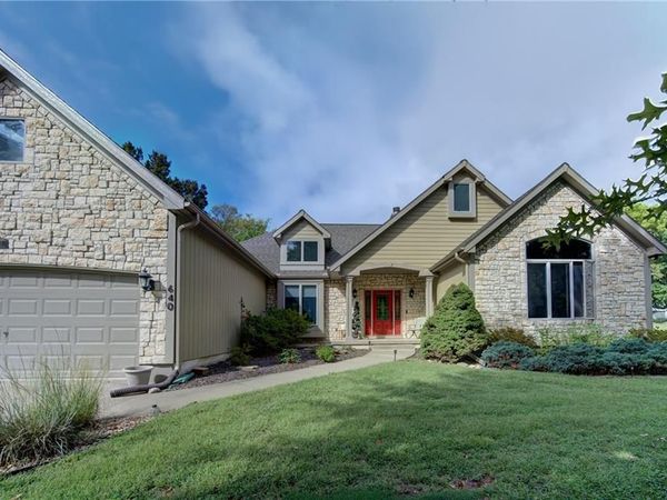 640 S 80 Street, Kansas City, KS 66111