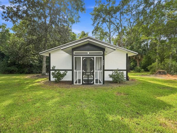 405 Range Line Street, Bonifay, FL 32425