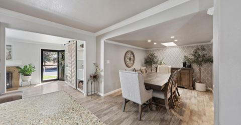 1845 Elmcrest Drive, Reno, NV 89503 Photo