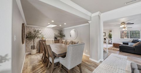 1845 Elmcrest Drive, Reno, NV 89503 Photo