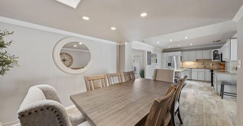 1845 Elmcrest Drive, Reno, NV 89503 Photo
