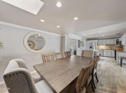 1845 Elmcrest Drive, Reno, NV 89503 Photo