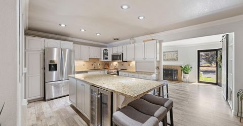 1845 Elmcrest Drive, Reno, NV 89503 Photo