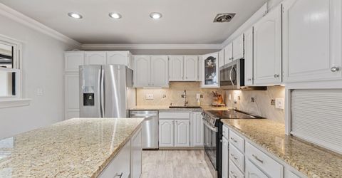 1845 Elmcrest Drive, Reno, NV 89503 Photo
