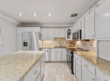 1845 Elmcrest Drive, Reno, NV 89503 Photo