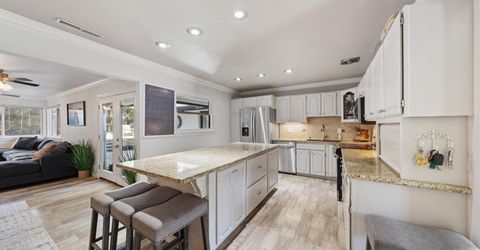1845 Elmcrest Drive, Reno, NV 89503 Photo