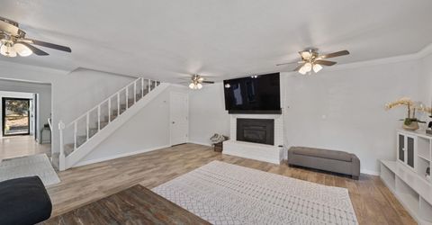 1845 Elmcrest Drive, Reno, NV 89503 Photo