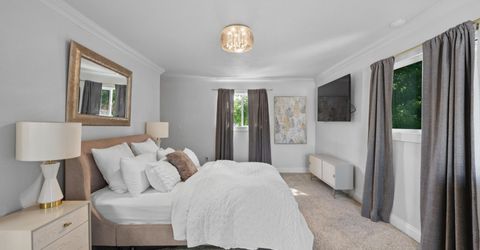 1845 Elmcrest Drive, Reno, NV 89503 Photo