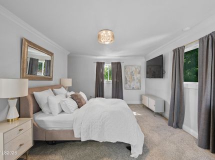 1845 Elmcrest Drive, Reno, NV 89503 Photo