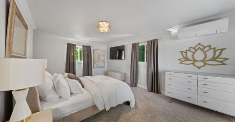 1845 Elmcrest Drive, Reno, NV 89503 Photo