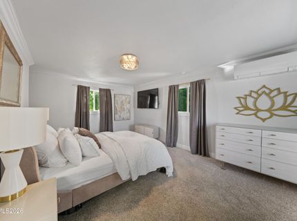 1845 Elmcrest Drive, Reno, NV 89503 Photo