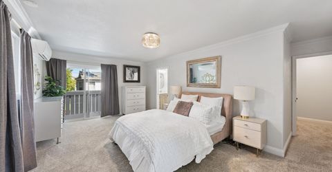 1845 Elmcrest Drive, Reno, NV 89503 Photo